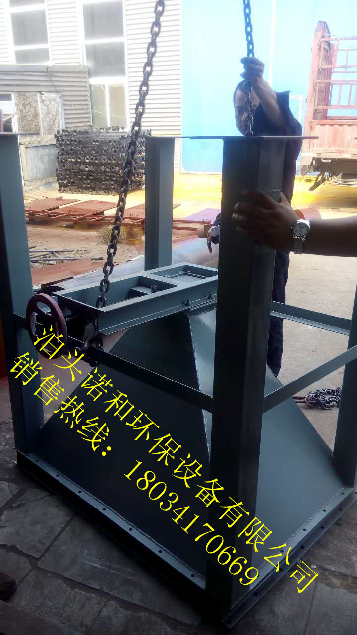 除塵器設(shè)備供應商-除塵器設(shè)備報價-除塵器設(shè)備廠家